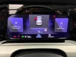 volkswagen-golf-2023-gasolina-999cc
