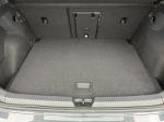 volkswagen-golf-2023-gasolina-999cc
