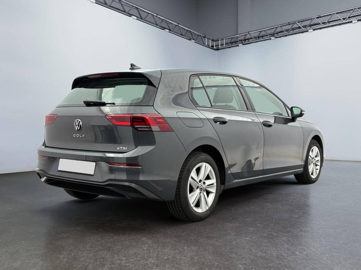 volkswagen-golf-2023-gasolina-999cc