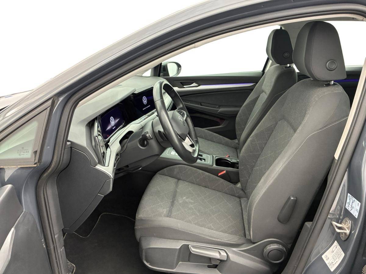 volkswagen-golf-2023-gasolina-999cc