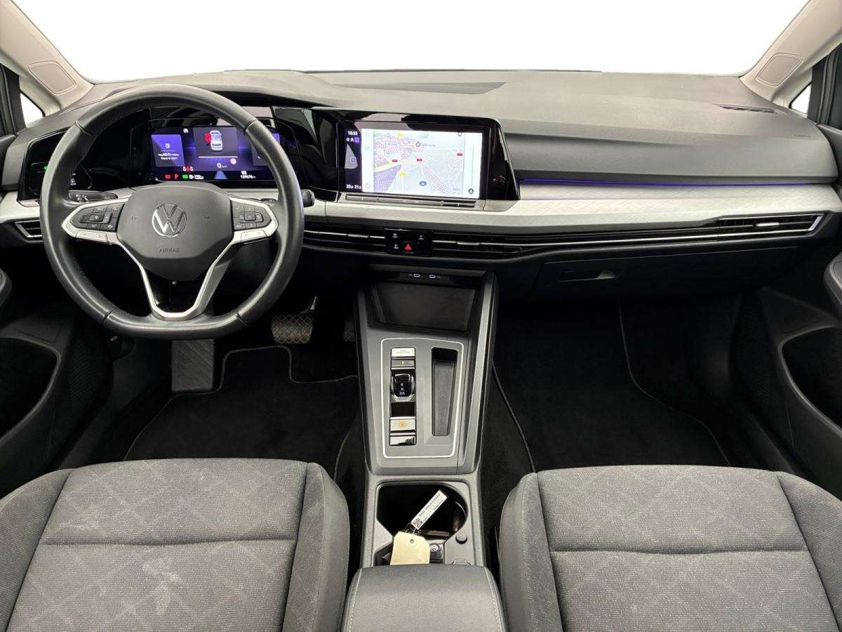 volkswagen-golf-2023-gasolina-999cc