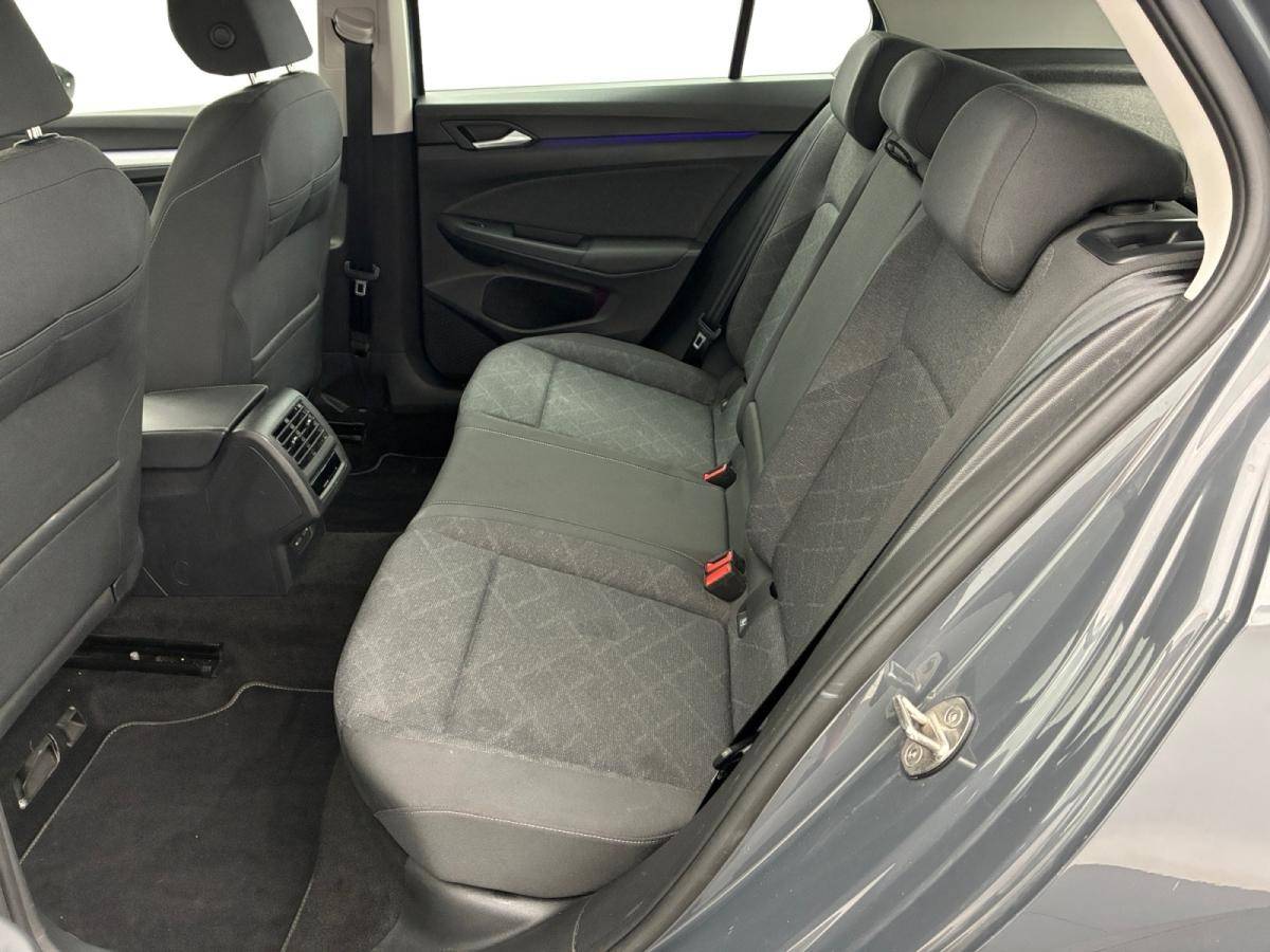 volkswagen-golf-2023-gasolina-999cc