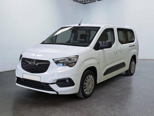opel-combo-2021-diesel-1499cc