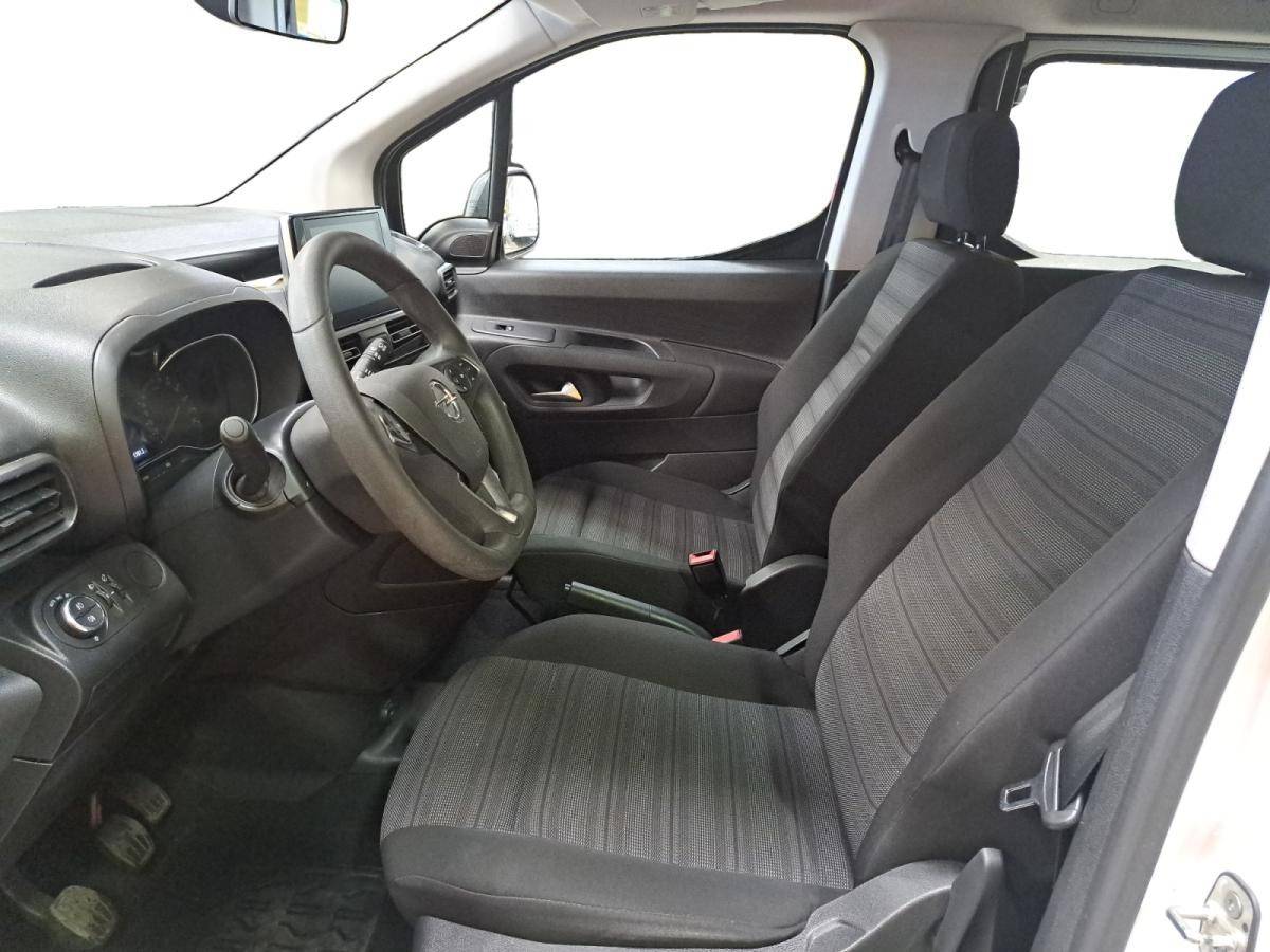 opel-combo-2021-diesel-1499cc