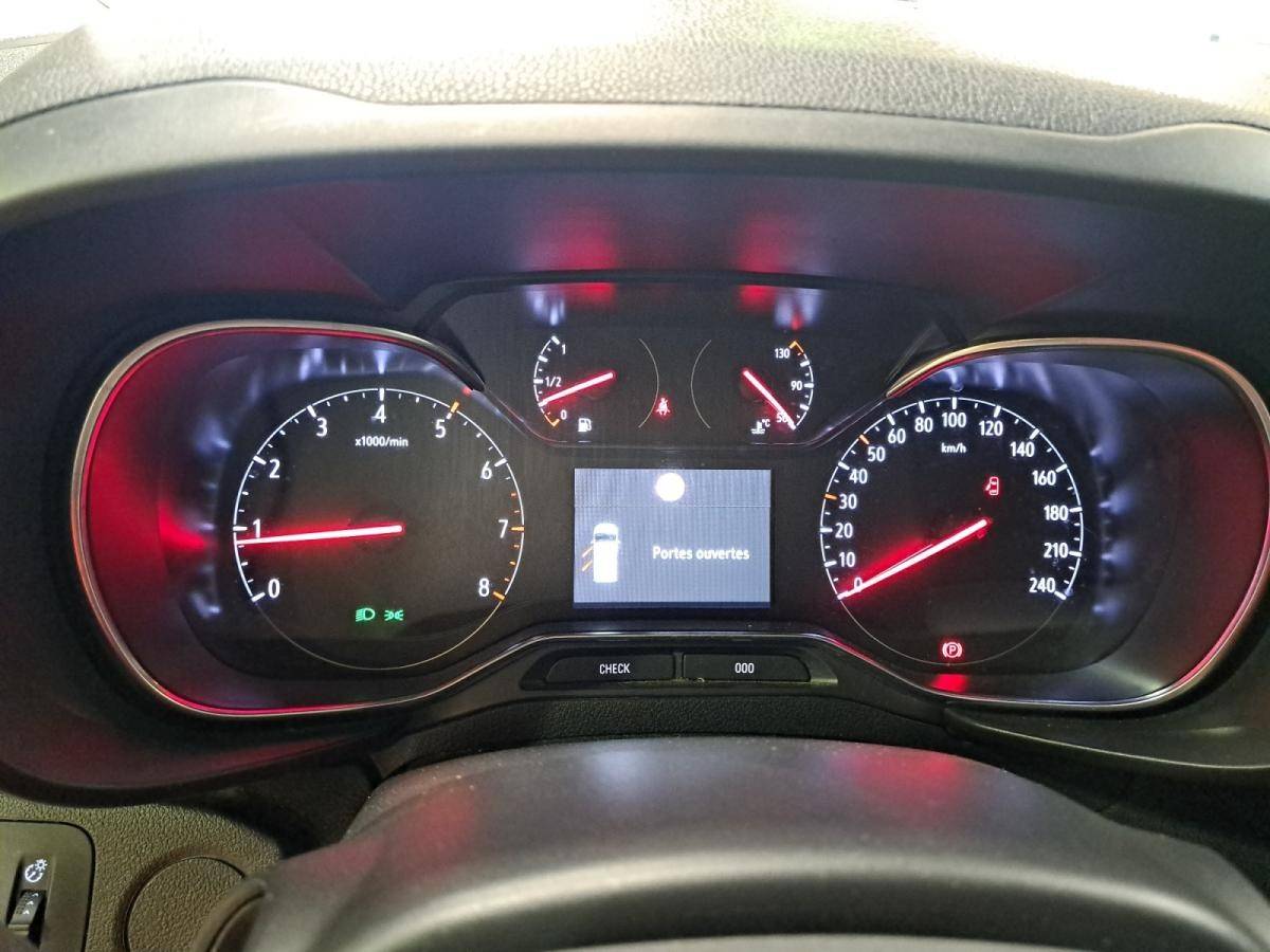 opel-combo-2021-diesel-1499cc