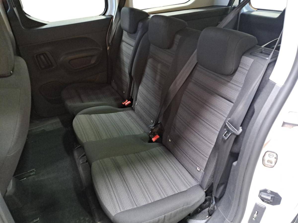 opel-combo-2021-diesel-1499cc