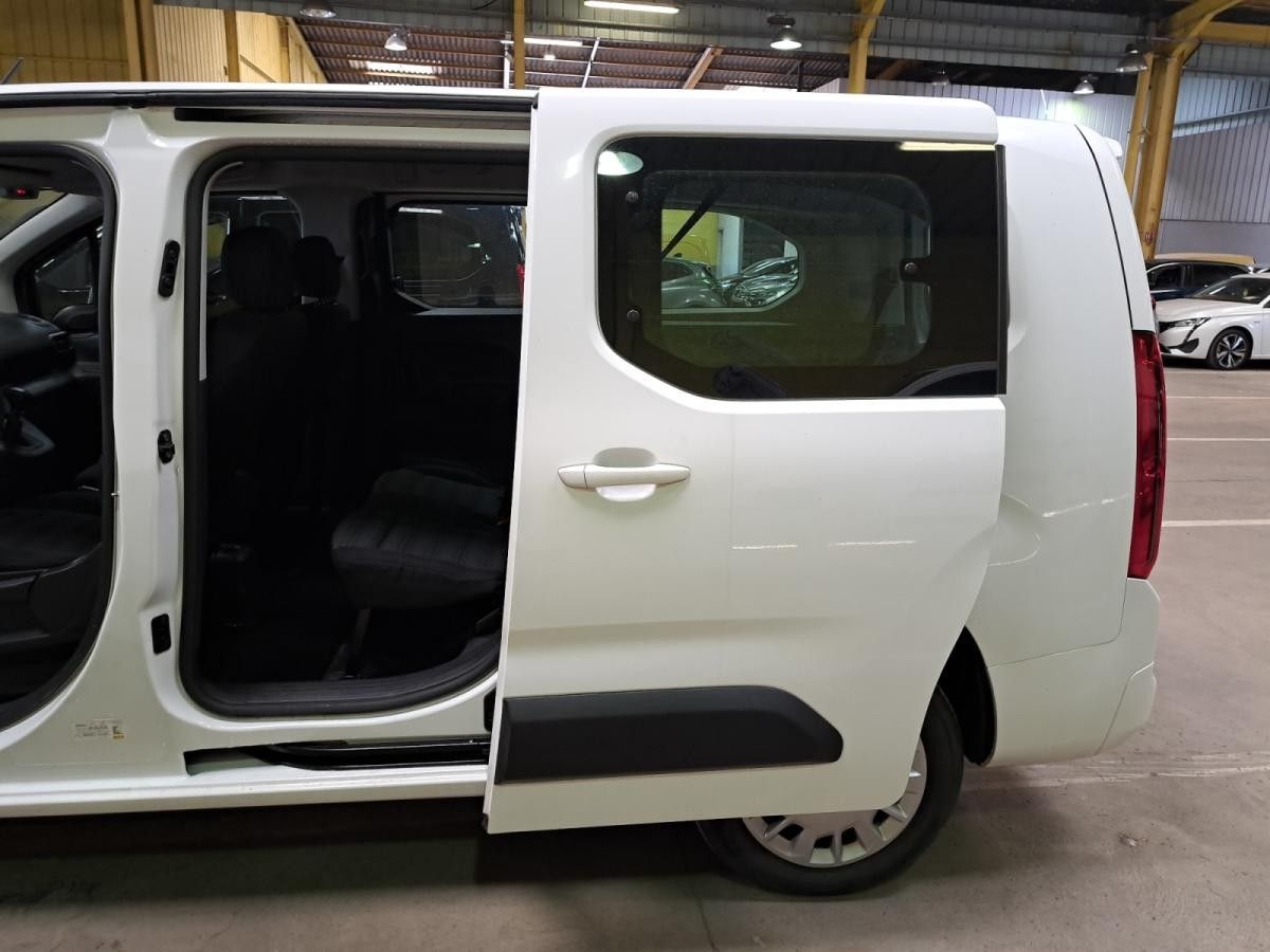opel-combo-2021-diesel-1499cc
