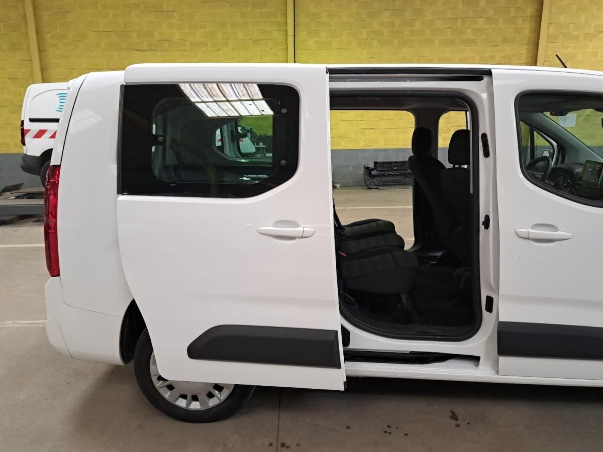 opel-combo-2021-diesel-1499cc