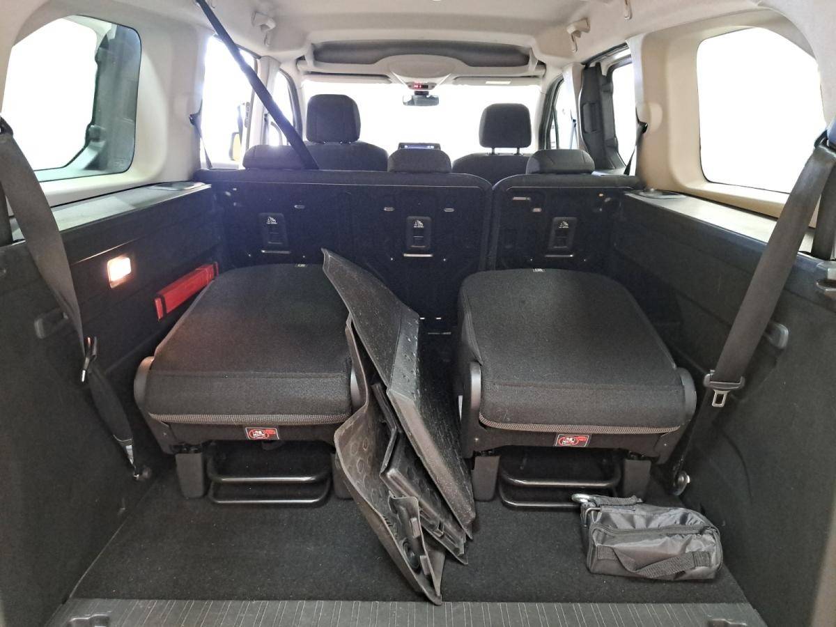 opel-combo-2021-diesel-1499cc