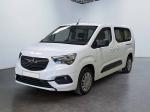 opel-combo-2021-diesel-1499cc