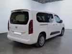 opel-combo-2021-diesel-1499cc