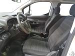 opel-combo-2021-diesel-1499cc