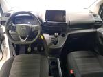 opel-combo-2021-diesel-1499cc