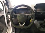 opel-combo-2021-diesel-1499cc