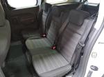 opel-combo-2021-diesel-1499cc