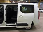 opel-combo-2021-diesel-1499cc