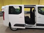 opel-combo-2021-diesel-1499cc