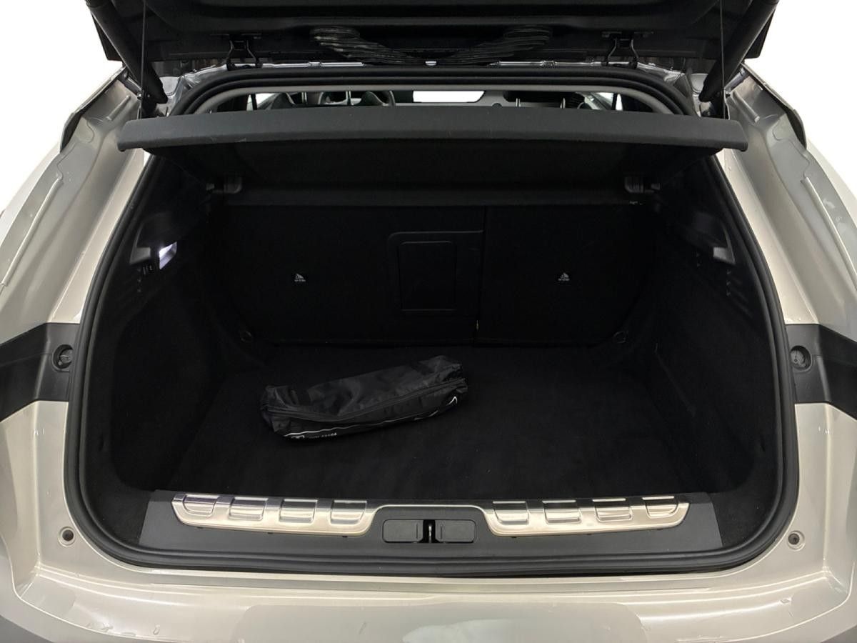ds-ds-4-2022-gasolina-1598cc