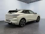 ds-ds-4-2022-gasolina-1598cc