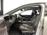 ds-ds-4-2022-gasolina-1598cc
