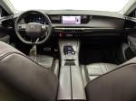 ds-ds-4-2022-gasolina-1598cc