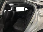 ds-ds-4-2022-gasolina-1598cc