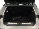 ds-ds-4-2022-gasolina-1598cc