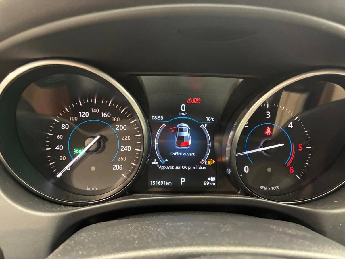 jaguar-xe-2016-diesel-1999cc