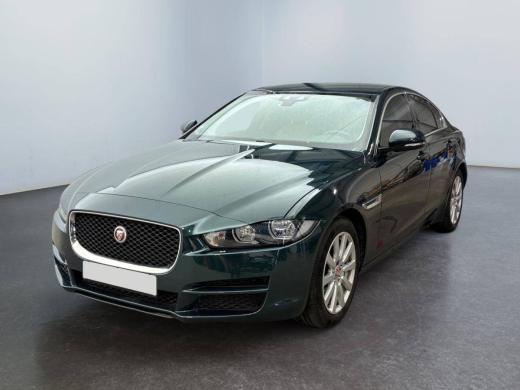 jaguar-xe-2016-diesel-1999cc