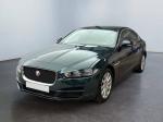 jaguar-xe-2016-diesel-1999cc