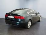 jaguar-xe-2016-diesel-1999cc