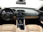 jaguar-xe-2016-diesel-1999cc