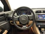 jaguar-xe-2016-diesel-1999cc