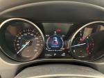 jaguar-xe-2016-diesel-1999cc