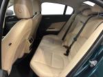 jaguar-xe-2016-diesel-1999cc