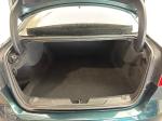 jaguar-xe-2016-diesel-1999cc