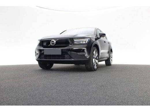 volvo-c40-2022-eletrico-0cc