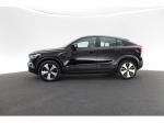 volvo-c40-2022-eletrico-0cc