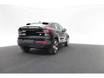 volvo-c40-2022-eletrico-0cc