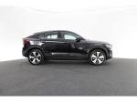 volvo-c40-2022-eletrico-0cc