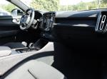 volvo-c40-2022-eletrico-0cc