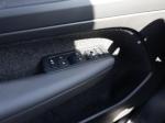 volvo-c40-2022-eletrico-0cc