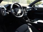 volvo-c40-2022-eletrico-0cc