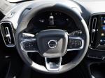 volvo-c40-2022-eletrico-0cc