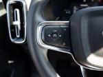 volvo-c40-2022-eletrico-0cc