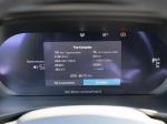 volvo-c40-2022-eletrico-0cc