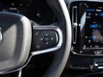 volvo-c40-2022-eletrico-0cc