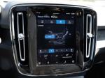 volvo-c40-2022-eletrico-0cc