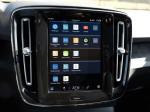 volvo-c40-2022-eletrico-0cc