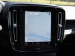 volvo-c40-2022-eletrico-0cc